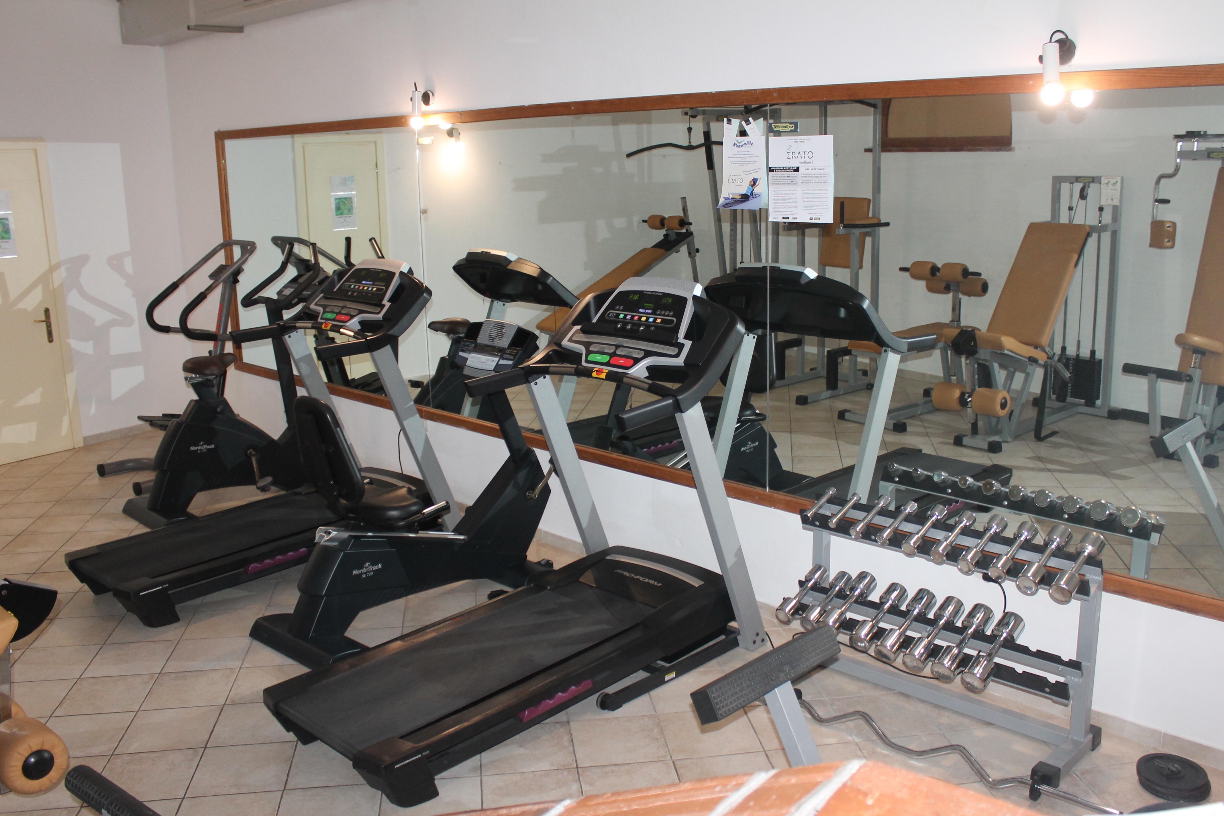 Hotel Li Graniti بايا سردينيا المظهر الخارجي الصورة